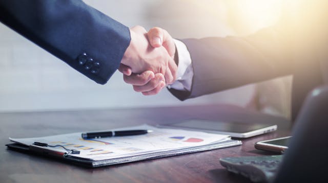 business-shaking-hands